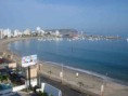 /album/provincia-de-santa-elena/compre-en-santa-elena-jpg/