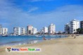 /album/provincia-de-santa-elena/salinas-beach-santa-elena-ecuador-jpg/